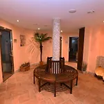 דירה Bernstein Mare Luxor 03 בוסום