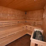 דירה Bernstein Mare Luxor 03