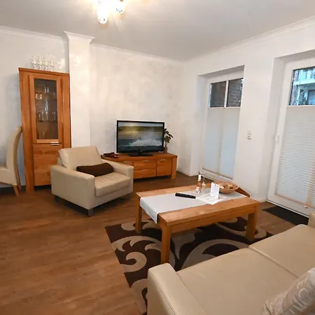 Bernstein Mare Luxor 03 Büsum