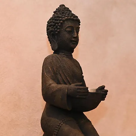 Bernstein Mare Luxor 03