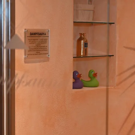 Bernstein Mare Luxor 03 *