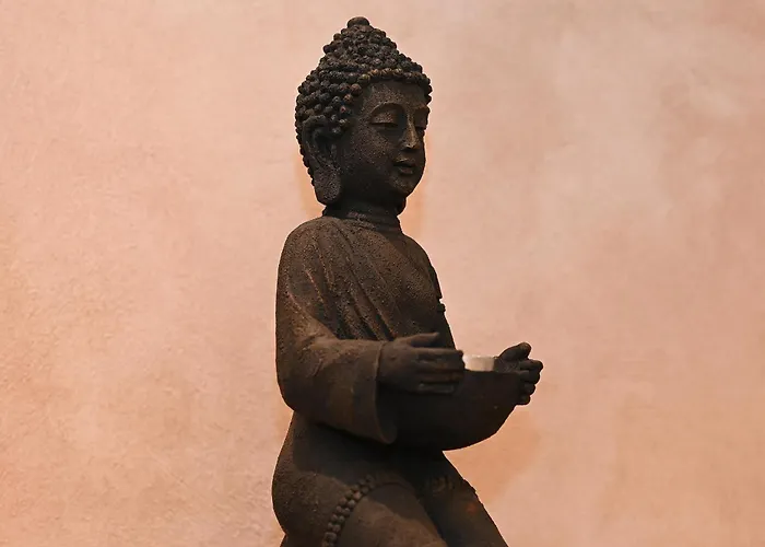 Bernstein Mare Luxor 03