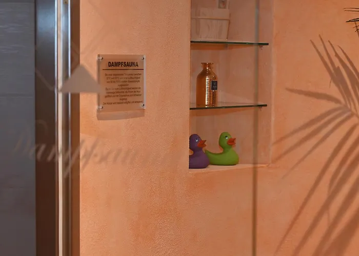 Bernstein Mare Luxor 03 *